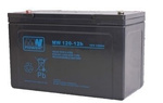 Akumulator AGM  12V 120Ah (330*173*215mm)