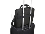 TORBA DO LAPTOPA CASE LOGIC HUXTON 13.3" CZARNA