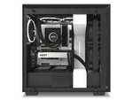 Zestaw Montażowy Nzxt Gpu Kraken G12 Biały