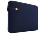 ETUI DO LAPTOPA CASE LOGIC LAPS 13.3" CIEMNONIEBIESKIE