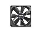 Wentylator Nzxt Aer P 120mm Ciśnienie Statyczne