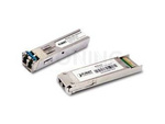 MODULE SFP+ PLANET MTB-TSR 1-PORT SFP 300M