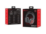 GAMING HEADSET GENESIS RADON 720 VIRTUAL 7.1 USB