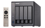 QNAP TS-451+-8G