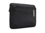 MACBOOK SLEEVE THULE SUBTERRA 13" BLACK