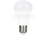ŻARÓWKA GENERAL ELECTRIC LED E27 2700K 810LM 10W CRI>80 180"