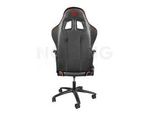 GAMING CHAIR GENESIS NITRO 770 BLACK