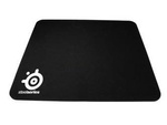 MOUSE PAD STEELSERIES QCK BLACK 320X270MM