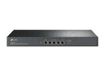 TL-ER6120 Gigabitowy router VPN SafeStream, Multi-WAN