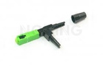 Fast connector SC/APC SM 3,0mm v.2