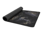 MOUSE PAD GENESIS CARBON 500 MAXI CAMO 900X450MM