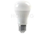 GENERAL ELECTRIC LED E27 3000K 350LM 5W CRI>80 160"