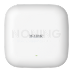 Wireless AC1200 Wave2 Dual Band PoE Access Point