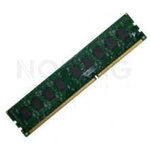 QNAP RAM-8GDR3EC-LD-1600