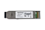 XFP CWDM OPTEC, 10G, SM LC, 14dB (40km), TX1270-1330, DDM