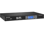 Power Distribution Unit Powerwalker Rc-16a 8 Gniazd 16a Rack