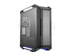 Obudowa Cooler Master Cosmos C700p Black Full Tower Z Oknem
