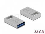 PENDRIVE DELOCK 32GB USB 3.0
