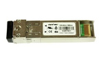 SFP+ OPTEC, 10G, SM LC, 11,1dB EML/PIN (40km), TX1550, DDM (SFP-10GBASE-ER)