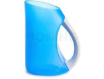 MUNCHKIN SHAMPOO RINSER