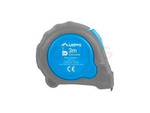 MEASURE TAPE 3M 16MM AUTO-STOP LANBERG