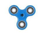 Fidget Spinner Fury Niebieski