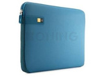 LAPTOP SLEEVE CASE LOGIC LAPS 13.3" MIDNIGHT