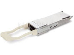 Moduł Qsfp28 Światłowód Planet Qsfp-100g-Lr4 1-Port 100gbase-Sr4 Qsfp28 10km