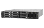 QNAP TVS-1582TU-i5-16G