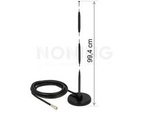 Antena Delock 7 Dbi Sma Gsm/Umts Dookólna