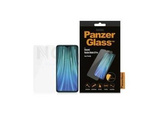 Szkło Hartowane Panzerglass Do Xiaomi Redmi Note 8 Pro