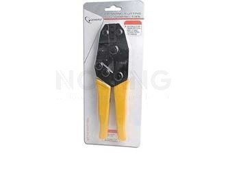 CRIMPING CUTTING TOOL T-301A