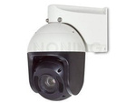 IP OUTDOOR CAMERA PLANET ICA-E6265 2MPX POE NIGHT MODE VANDALPROOF