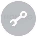 QNAP NBD FEN (7% ceny QNAP)