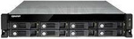 QNAP TVS-871U-RP-I3-4G