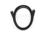 DISPLAYPORT M/M CABLE 3 M 4K GEMBIRD