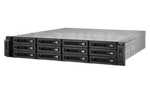 QNAP REXP-1210U-RP