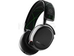 HEADSET STEELSERIES ARCTIS 9X WIRELESS BLACK FOR XBOX