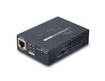 Poe Injector Planet Poe-171a-60 1-Port 1000mb/S 802.3bt 60w