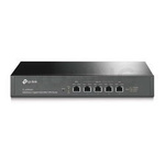 TL-ER6020 Gigabitowy router VPN SafeStream, Dual-WAN
