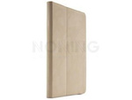 ETUI NA TABLET CASE LOGIC SUREFIT SLIM FOLIO 8" BRĄZOWE