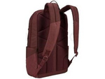 PLECAK DO LAPTOPA THULE LITHOS 15.6" 20L BURGUNDOWY