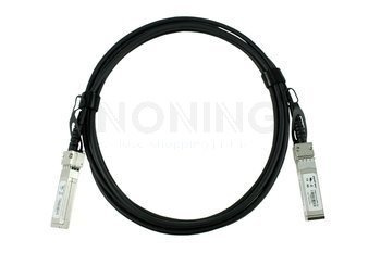 SFP+ OPTEC, 10G, COPPER 5M Passive cable AWG 24