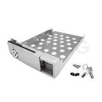 QNAP SP-TS-TRAY-SILVER