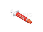 THERMAL GREASE GENESIS SILICON 701 0,5G