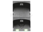 TRUST GXT 235 DUO PS4 CHARGING DOCK