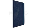 TABLET SLEEVE CASE LOGIC SUREFIT CLASSIC FOLIO 9"-10" BLUE