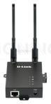 4G LTE M2M Router