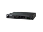 Kontroler Ip Planet Ipm-4220 4-Port 240v