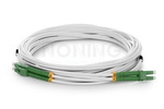 Patchcord OPTO LC/APC-LC/APC, SM G657A2, DUPLEX, 5M
